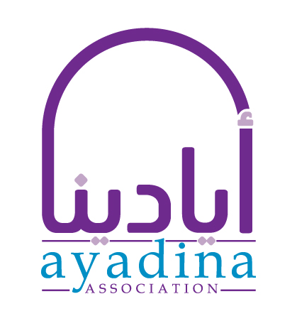 Ayadina Association